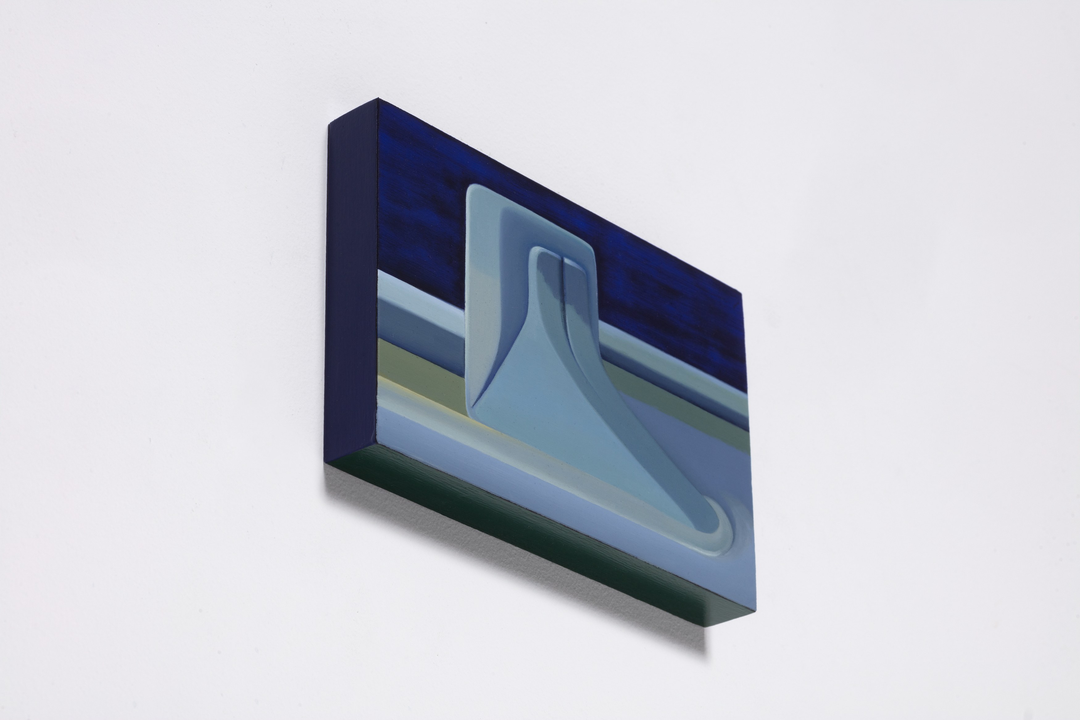 A Minor Constellation, A Minor Constellation at Chris Sharp Gallery, photo 52