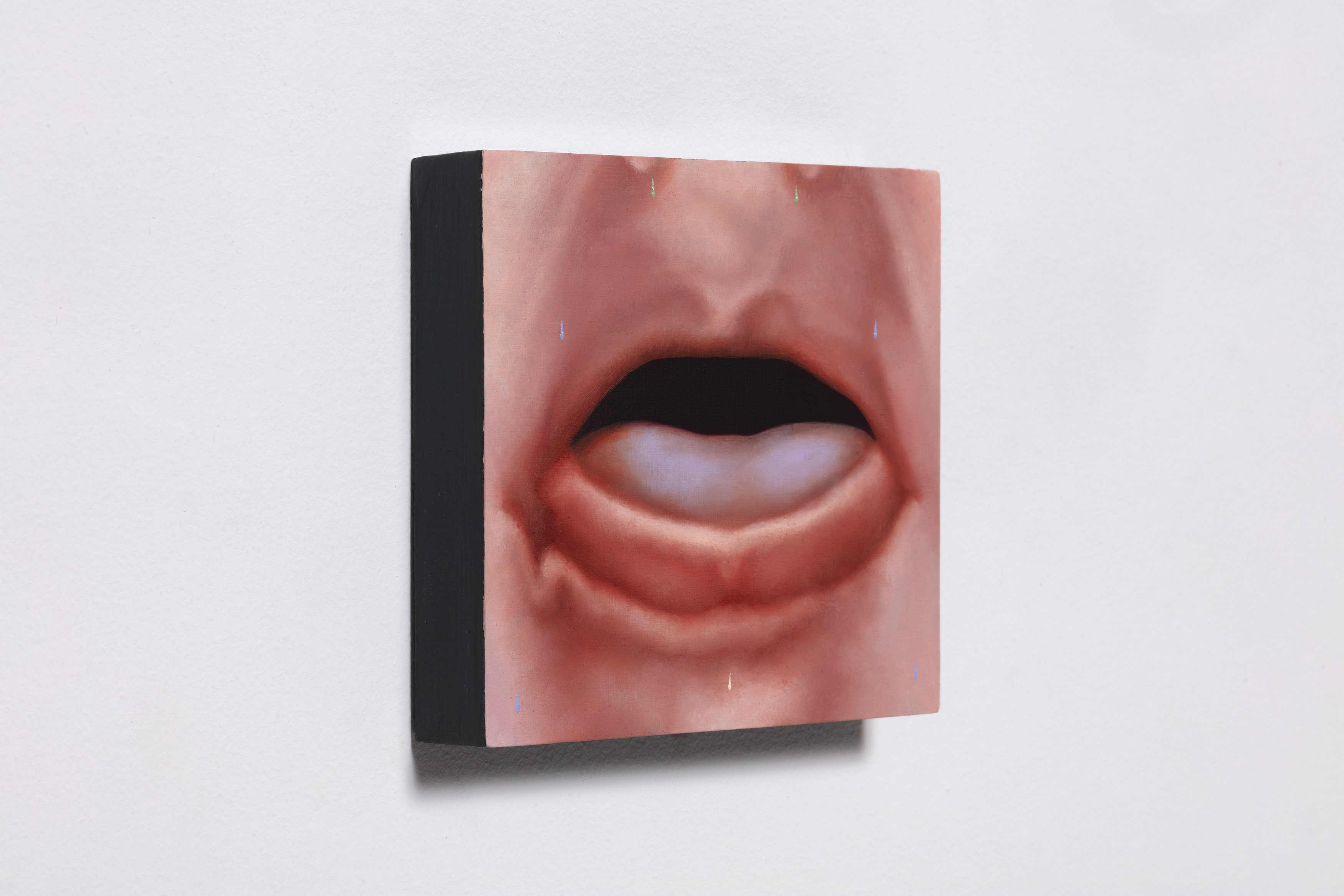 A Minor Constellation, A Minor Constellation at Chris Sharp Gallery, photo 54