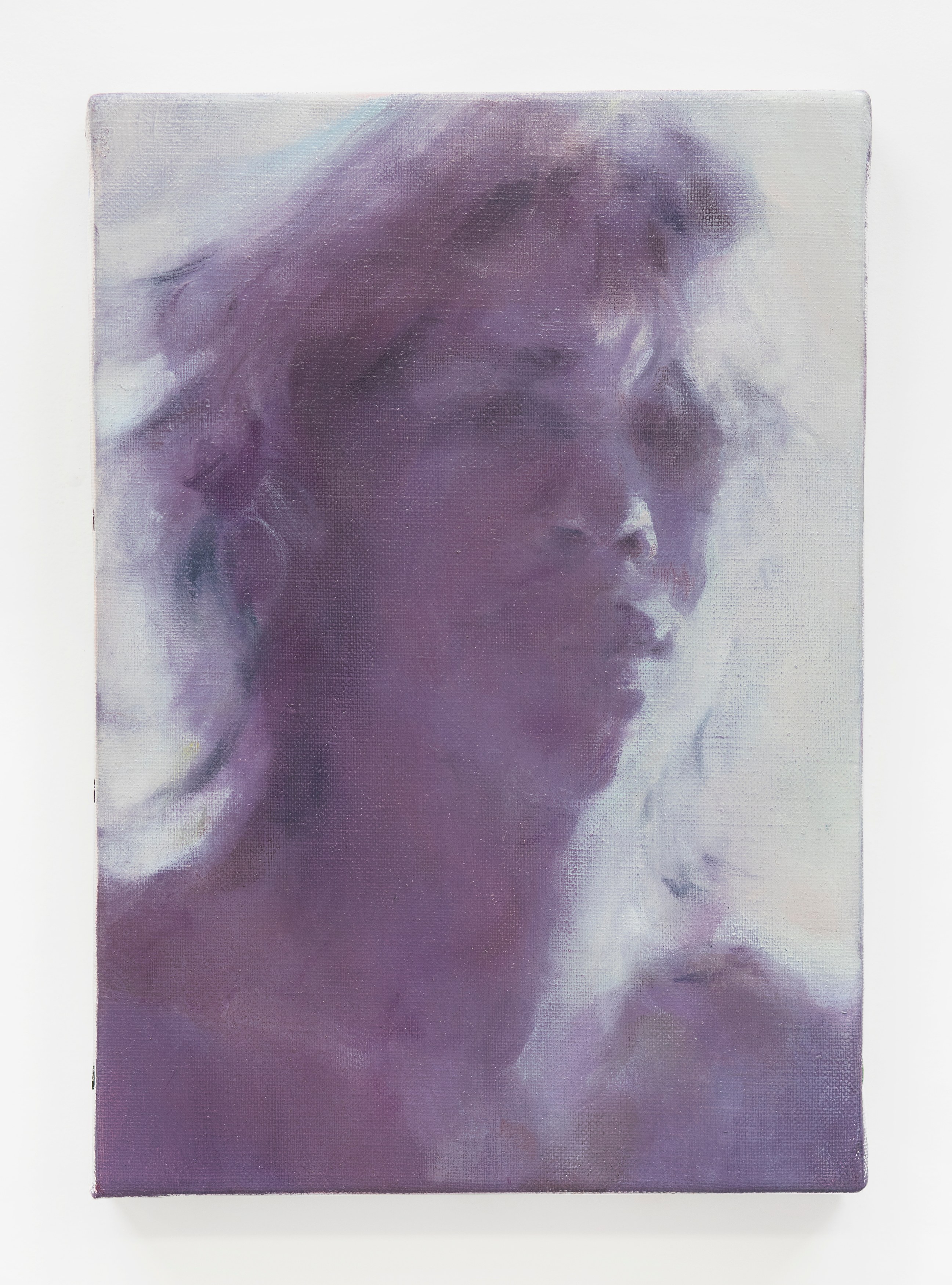 A Minor Constellation, A Minor Constellation at Chris Sharp Gallery, photo 58