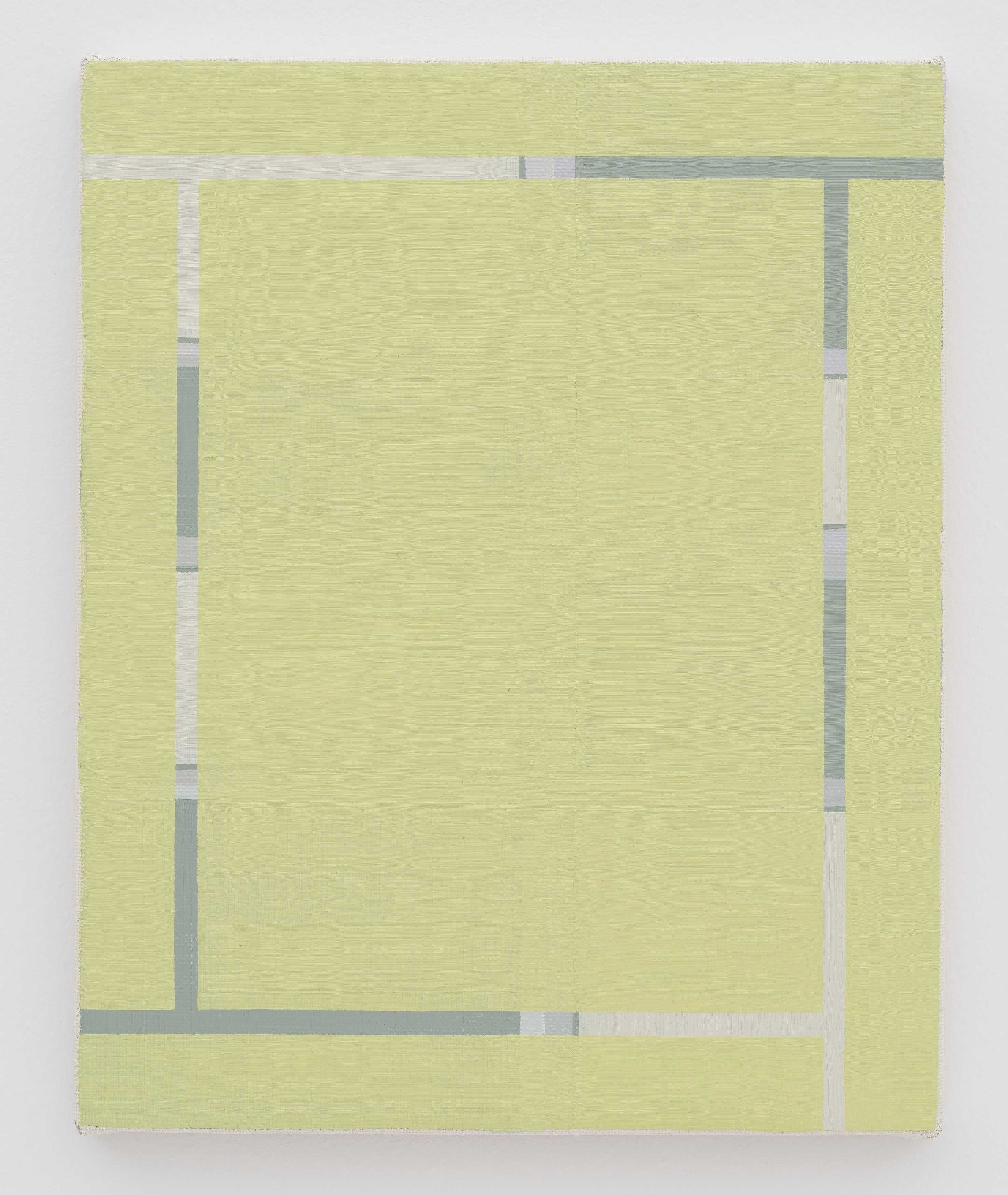 A Minor Constellation, A Minor Constellation at Chris Sharp Gallery, photo 63