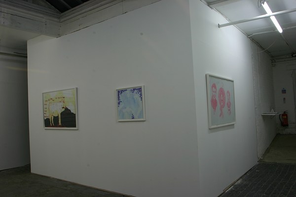 Image 1 of 28