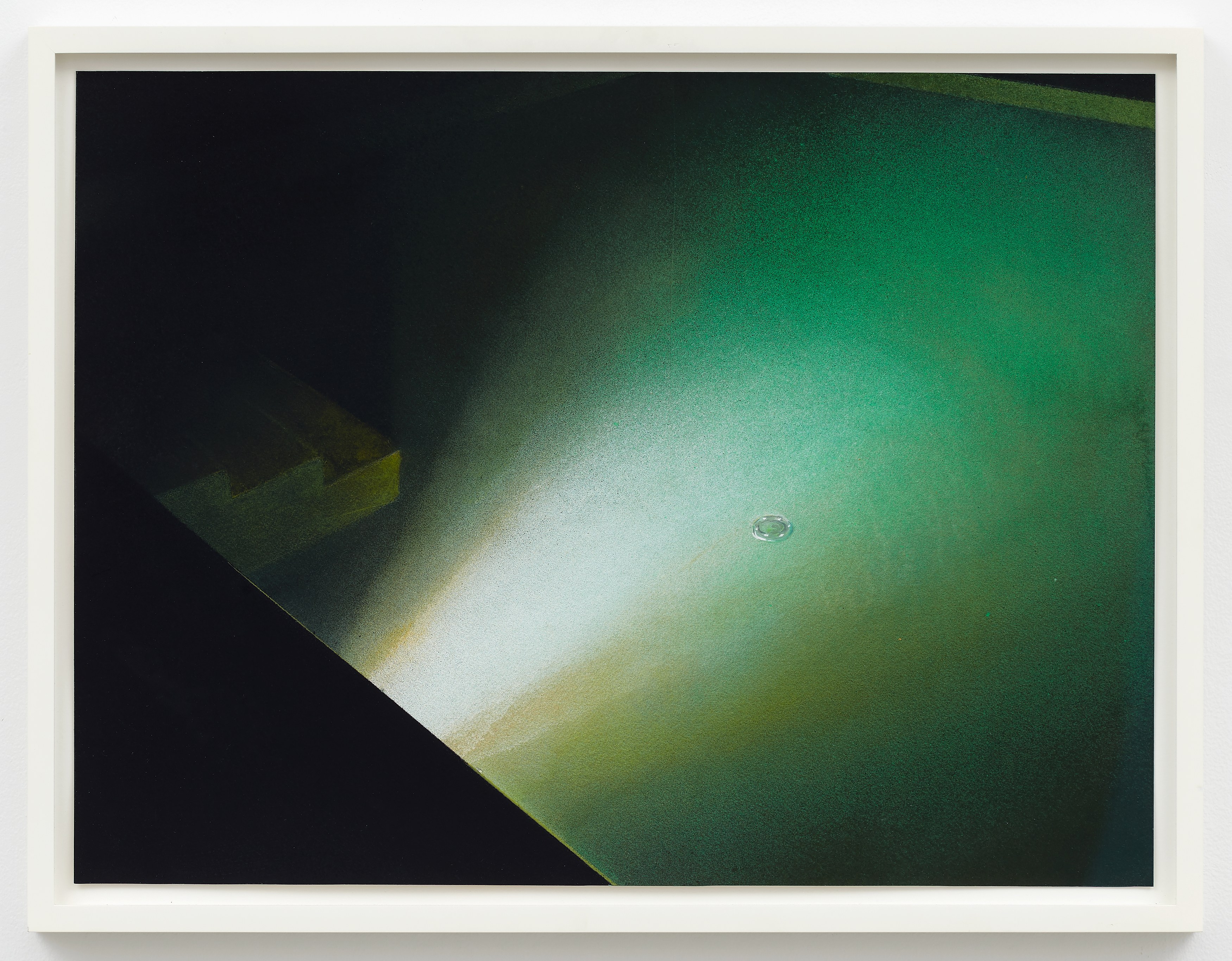 A Minor Constellation, A Minor Constellation at Chris Sharp Gallery, photo 59