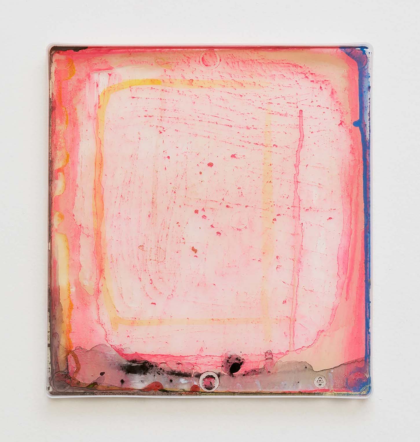 A Minor Constellation, A Minor Constellation at Chris Sharp Gallery, photo 67