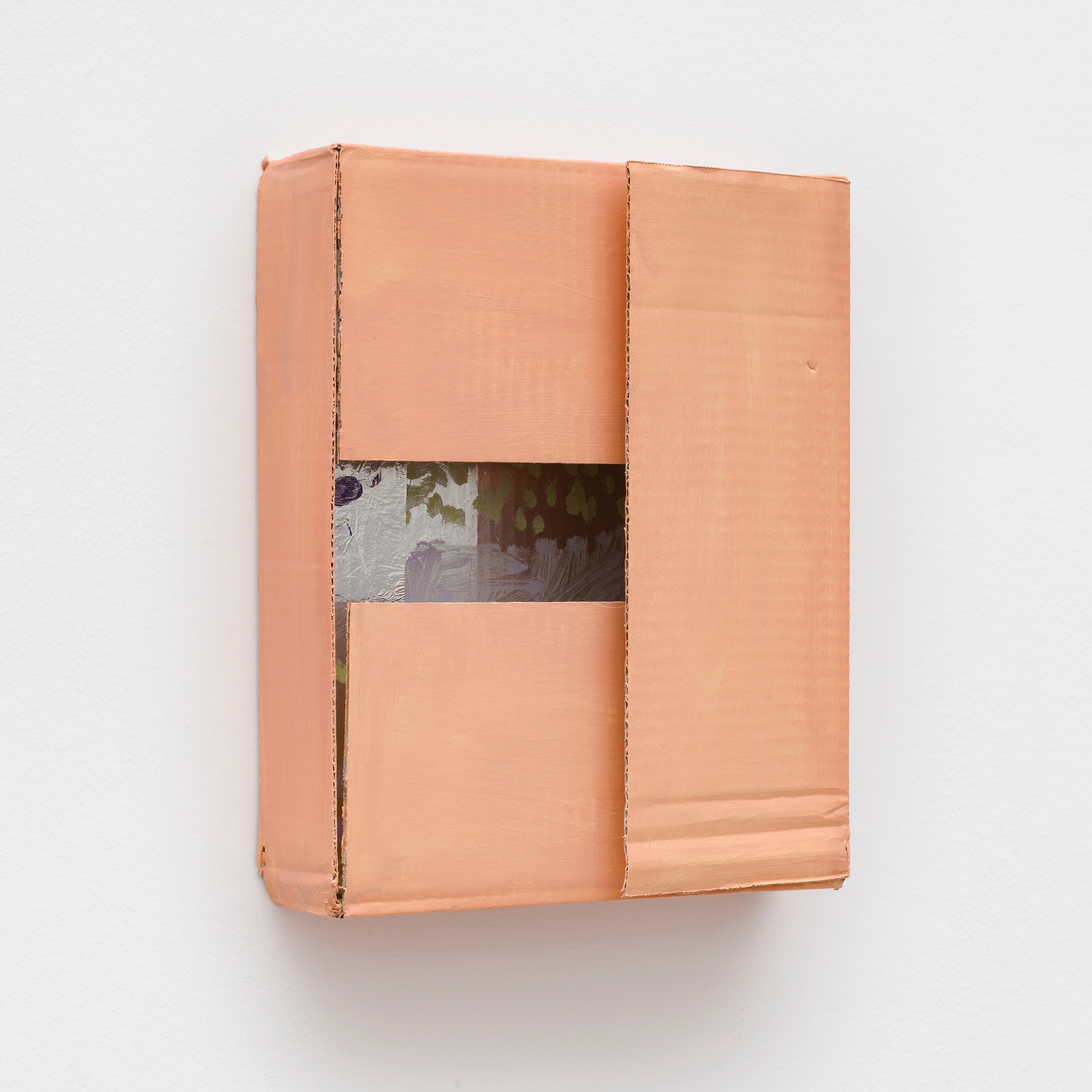 A Minor Constellation, A Minor Constellation at Chris Sharp Gallery, photo 66