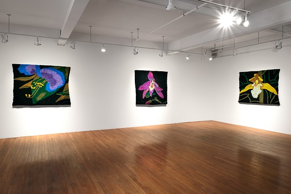 Image 2 of 9