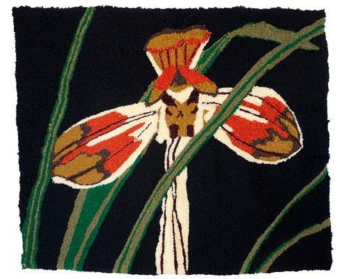 Image 6 of 9