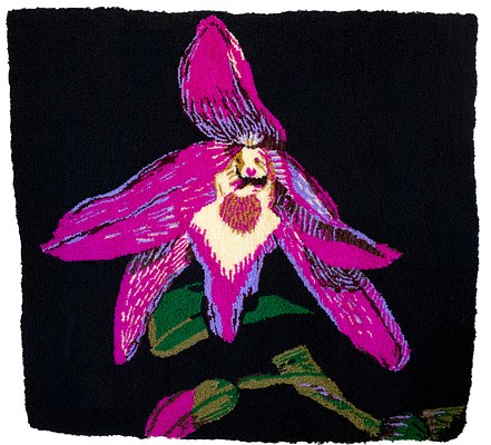Image 7 of 9