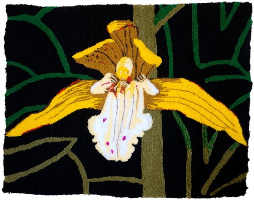 Image 8 of 9