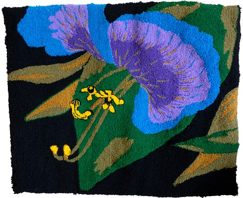 Image 5 of 9