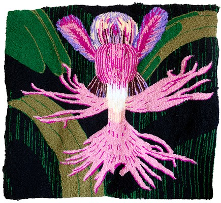 Image 9 of 9