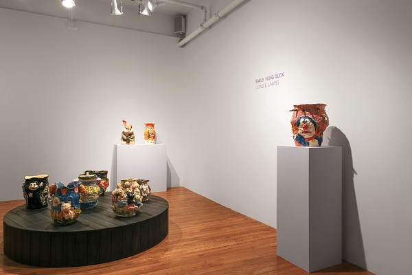 Image 1 of 37