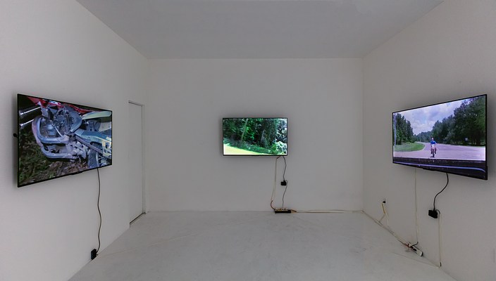 Image 2 of 14