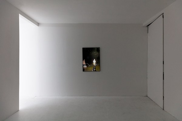 Image 4 of 14