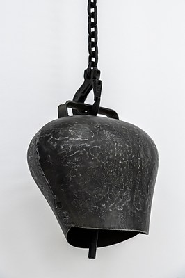 Image 21 of 28