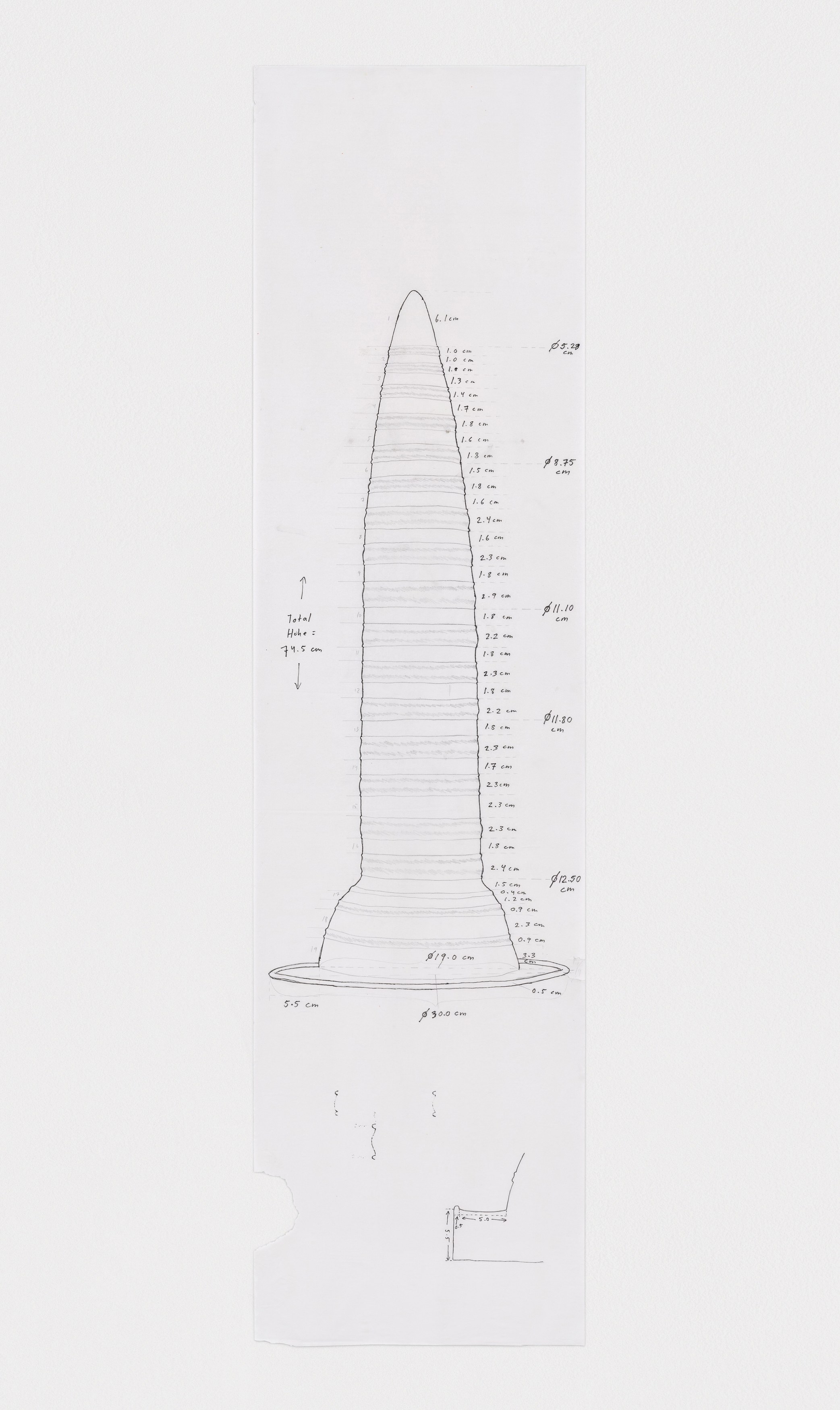 Works on Paper on Fridges, Works on Paper on Fridges at Harkawik, photo 75