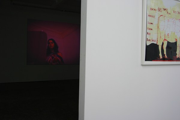 Image 8 of 28
