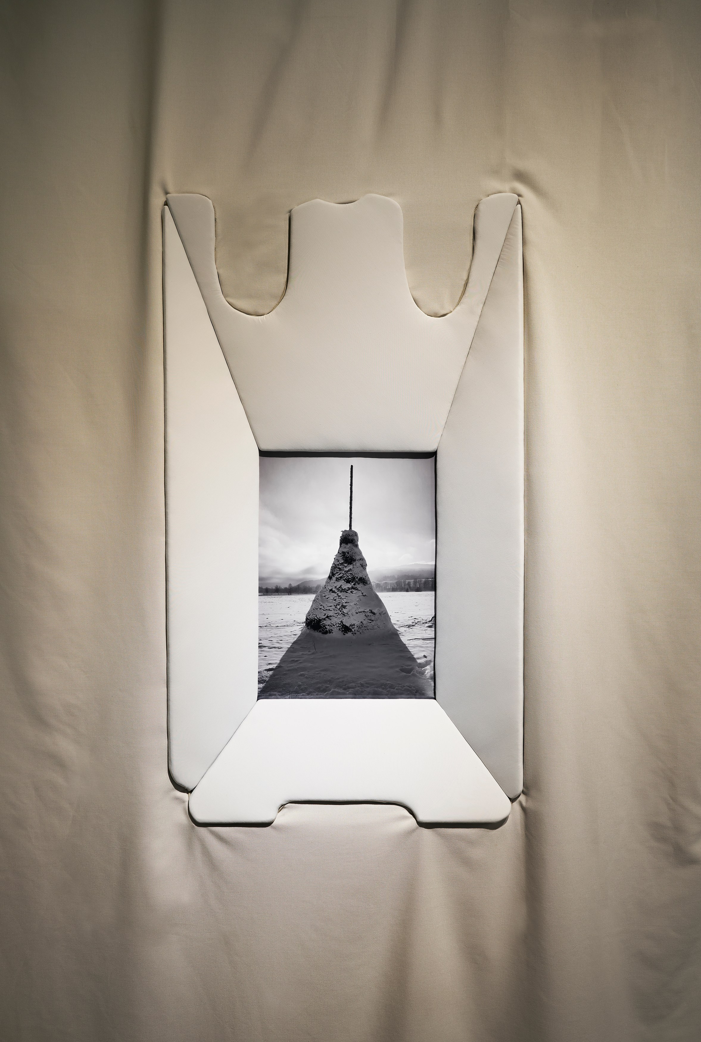 Georgina Hill, Maximilian Schmoetzer, Mystery Box at New Toni, photo 4