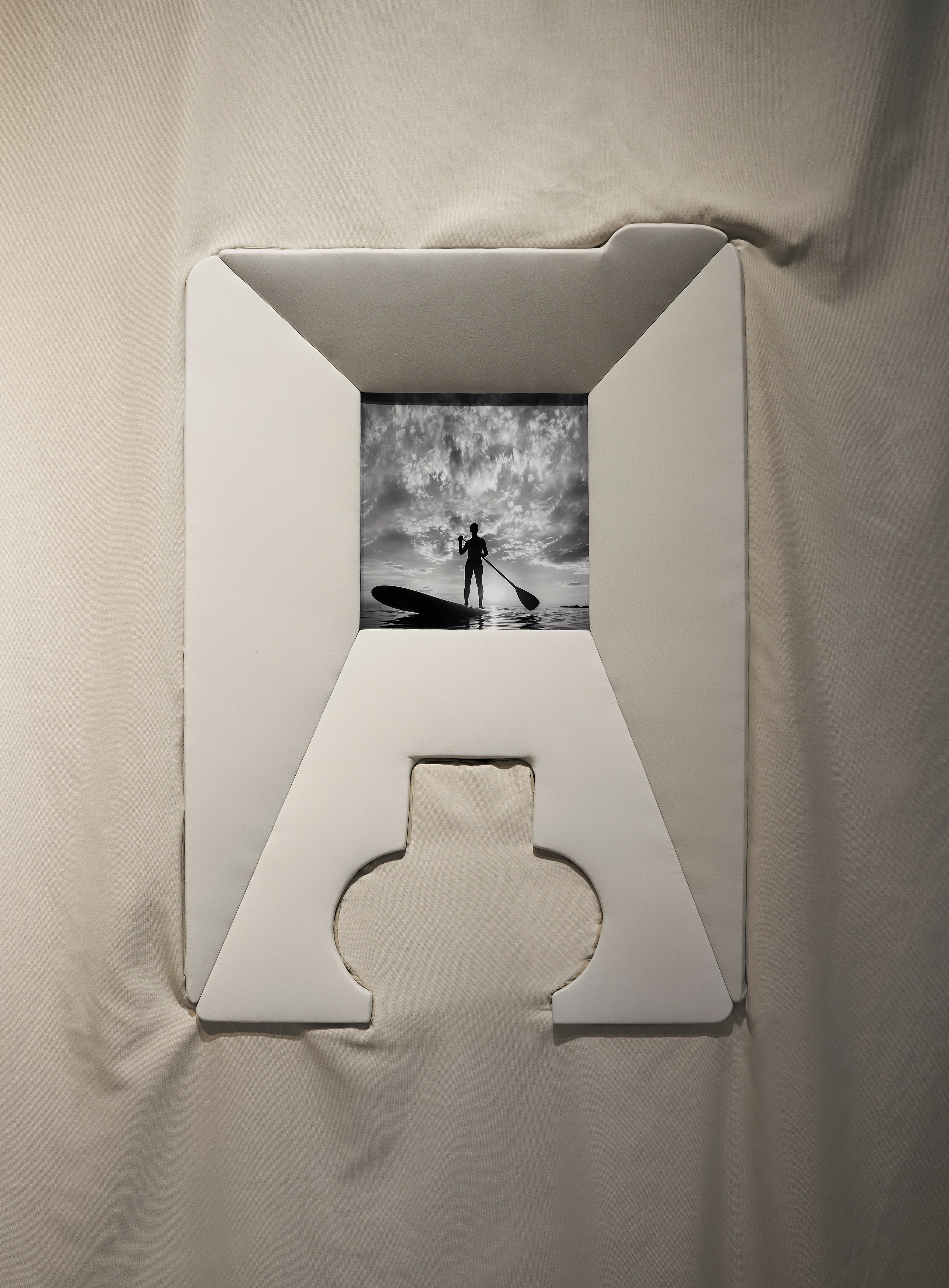 Georgina Hill, Maximilian Schmoetzer, Mystery Box at New Toni, photo 9