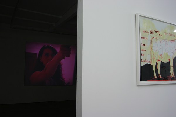Image 11 of 28