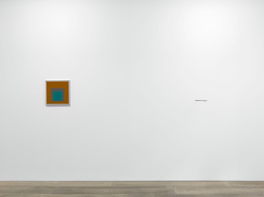 Image 4 of 42