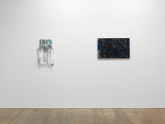 Image 9 of 42