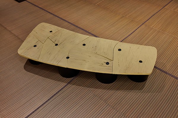 Image 10 of 14