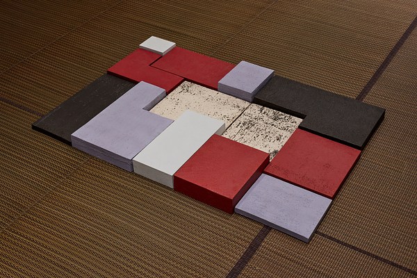 Image 11 of 14
