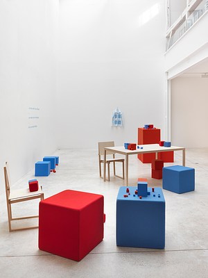 Image 7 of 8