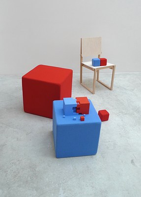 Image 8 of 8
