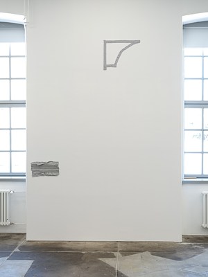 Image 15 of 73