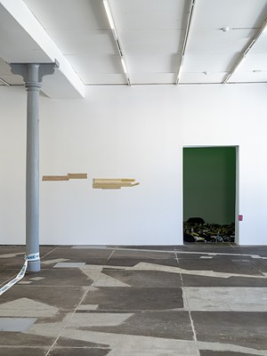 Image 6 of 73