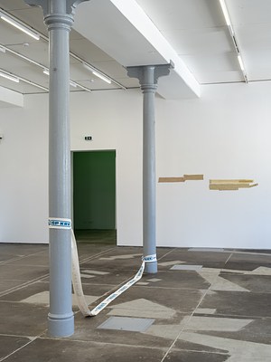 Image 7 of 73