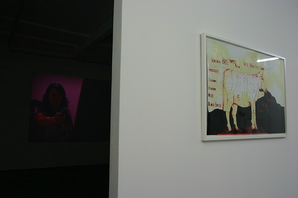 Image 10 of 28