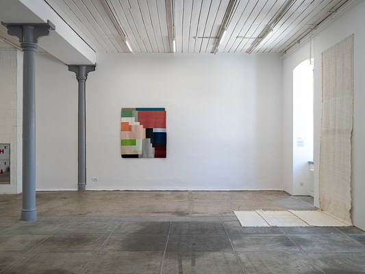 Image 19 of 73