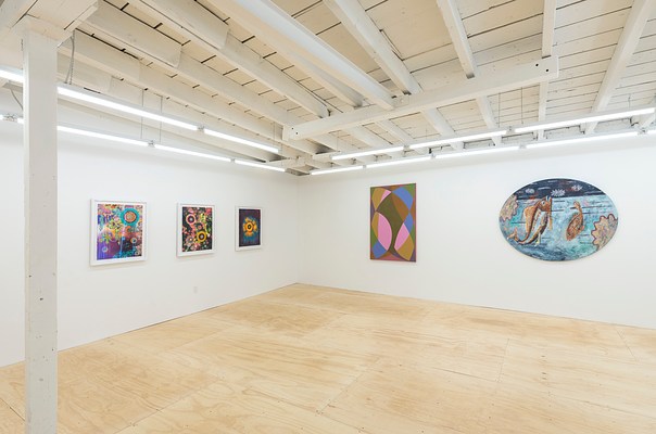Image 4 of 42