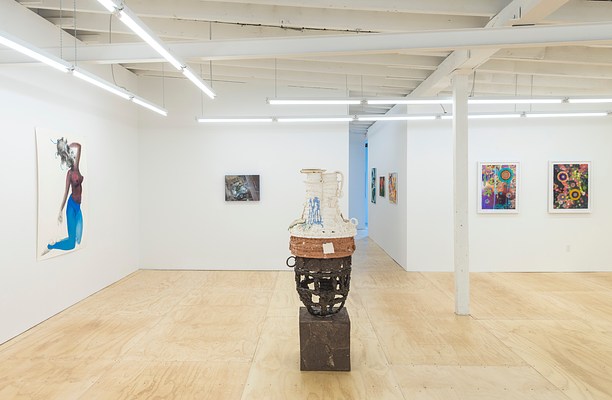 Image 10 of 42