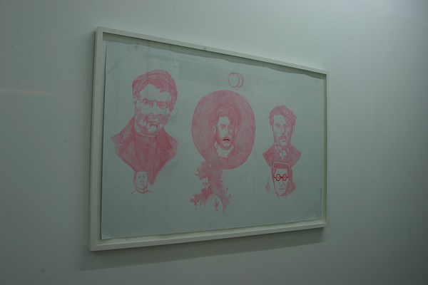Image 20 of 28