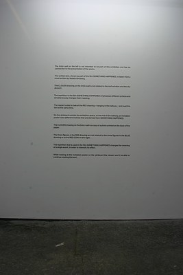 Image 24 of 28