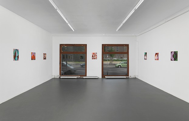 Image 1 of 17