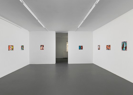 Image 2 of 17