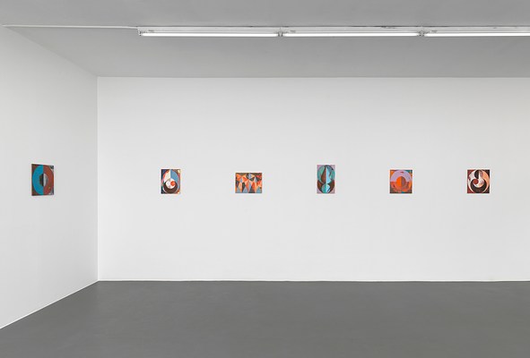 Image 4 of 17