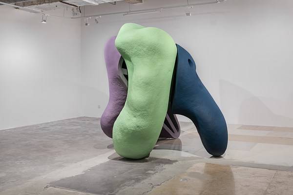 Image 6 of 8