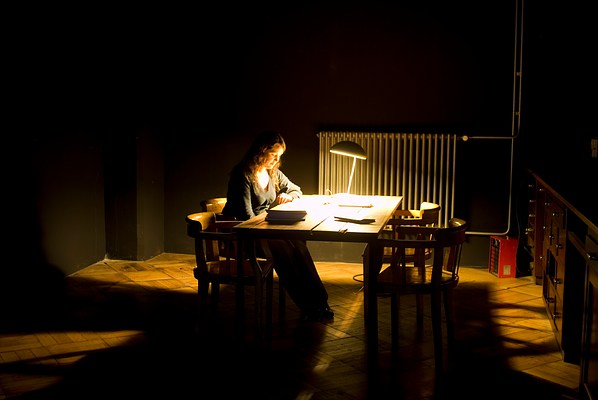Image 15 of 16