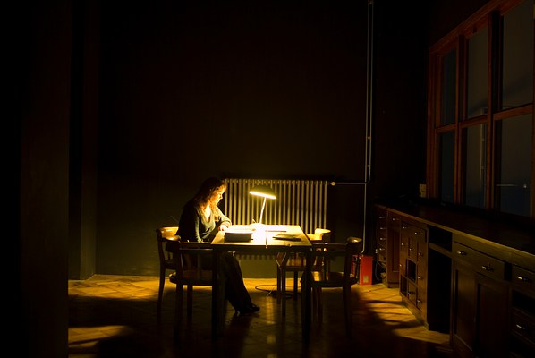 Image 16 of 16