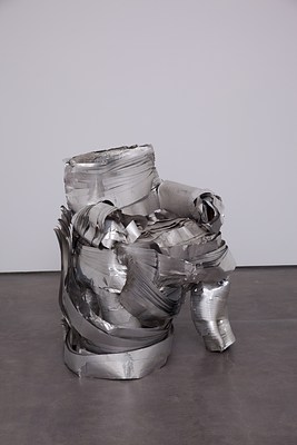 Image 4 of 7