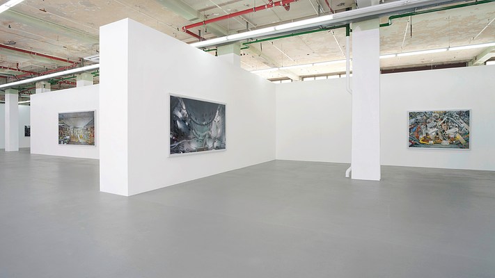 Image 1 of 25
