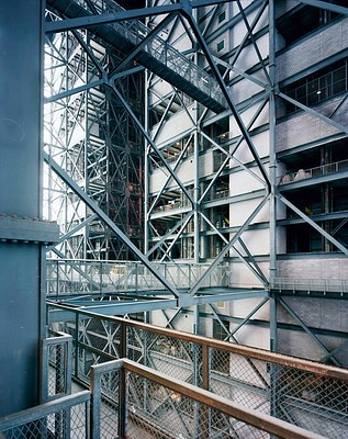 Image 12 of 25
