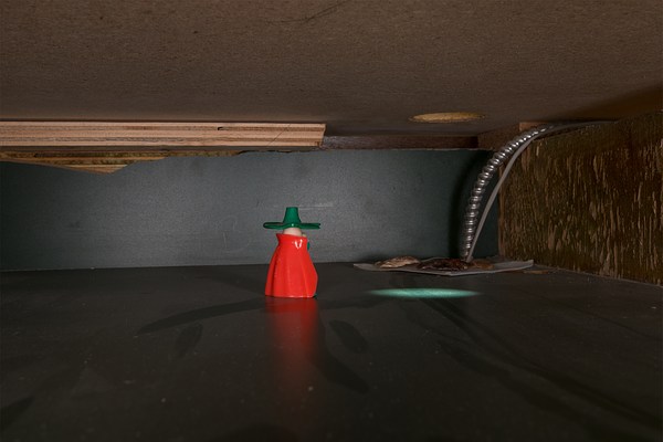 Image 24 of 50
