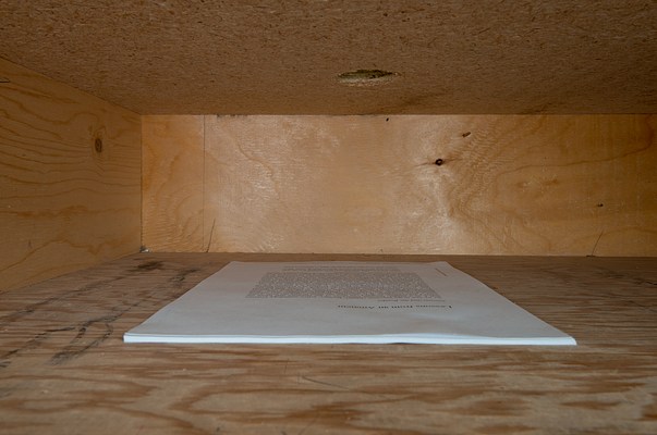 Image 28 of 50