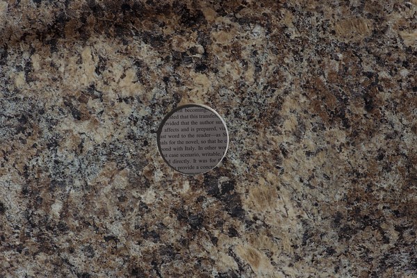 Image 25 of 50